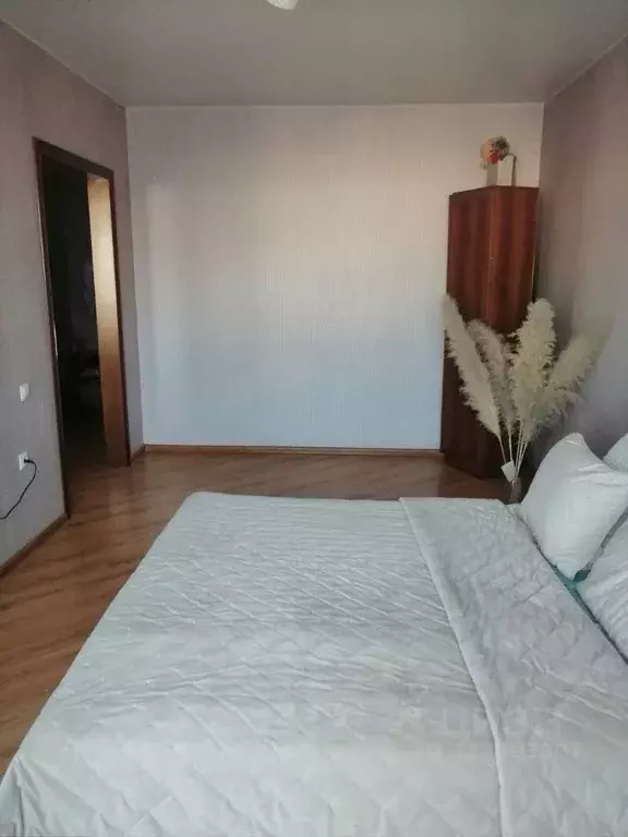 1-к кв. Бурятия, Улан-Удэ ул. Шумяцкого, 12А (38.1 м) - Фото 2