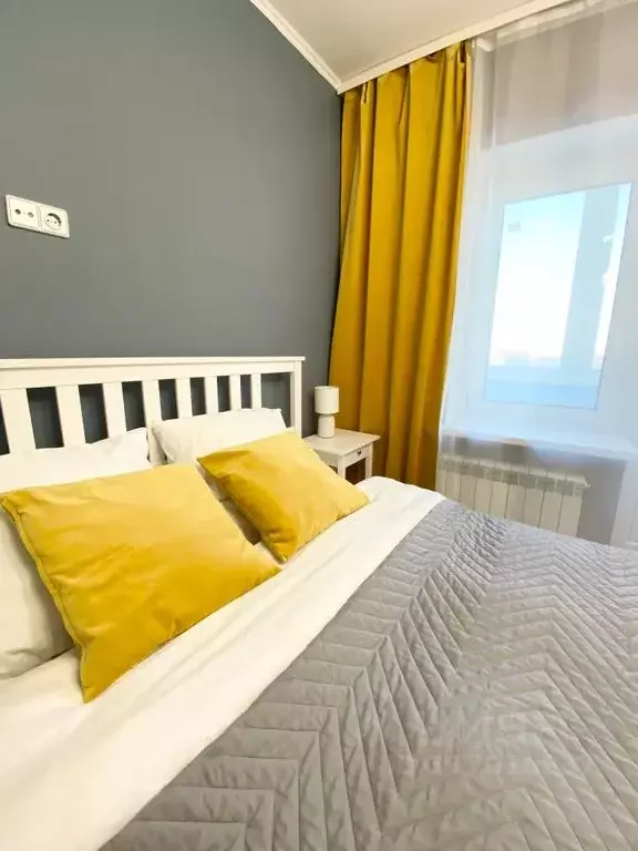 Студия Санкт-Петербург Варшавская ул., 19к2 (25.0 м) - Фото 0