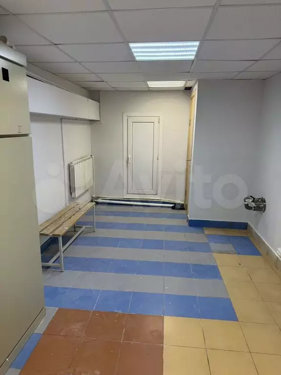 Свободного назначения, 15 м - Фото 1