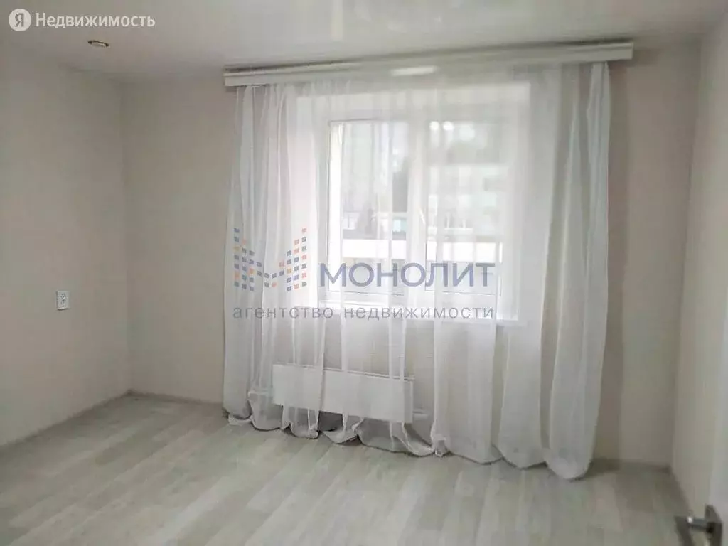 Авито Чебоксары Болгарстроя Купить Квартиру Однокомнатную