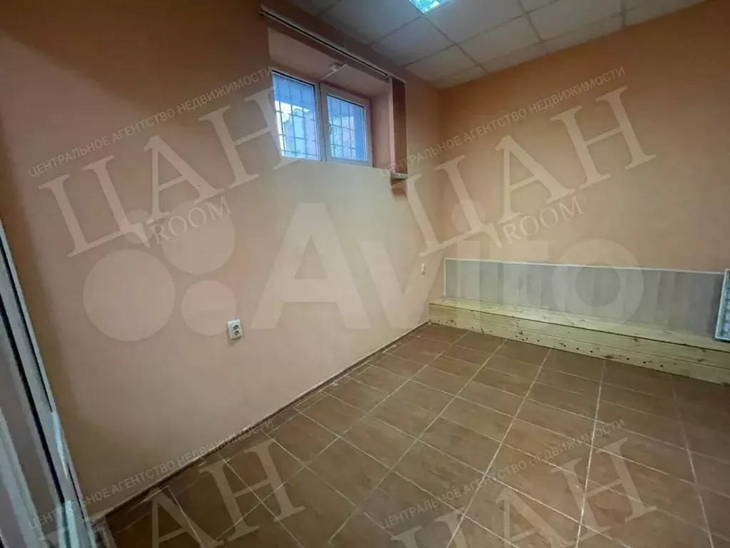 Продам помещение свободного назначения, 42 м - Фото 1