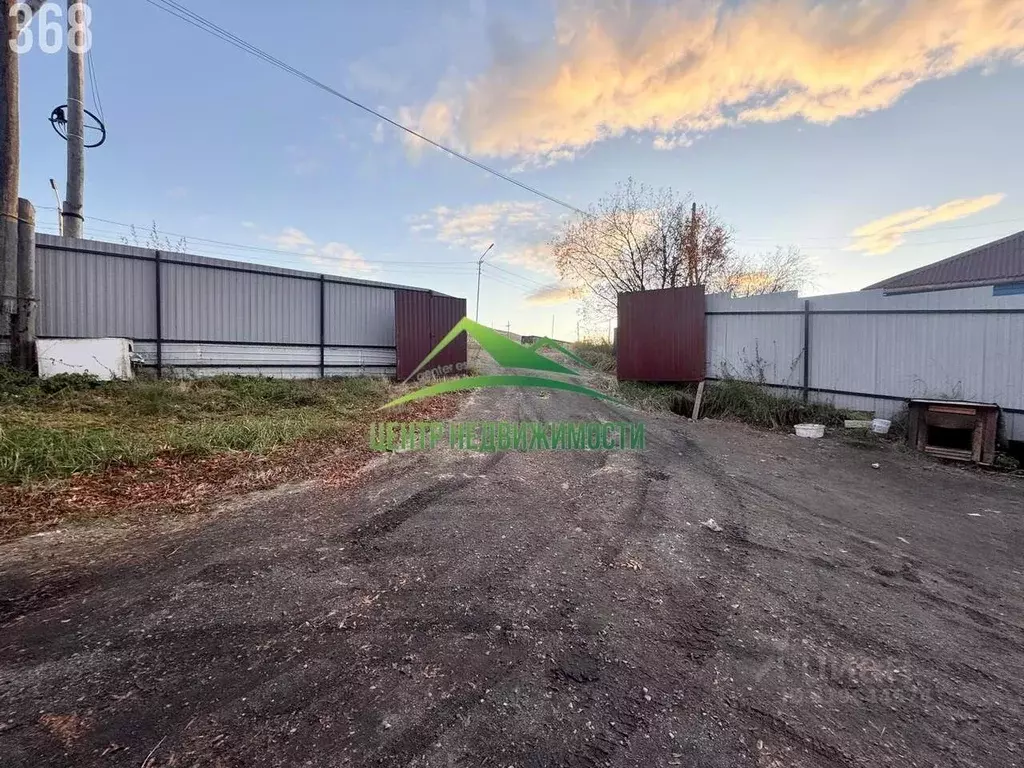 Дом в Магаданская область, Магадан Пролетарская ул., 199 (143 м) - Фото 2