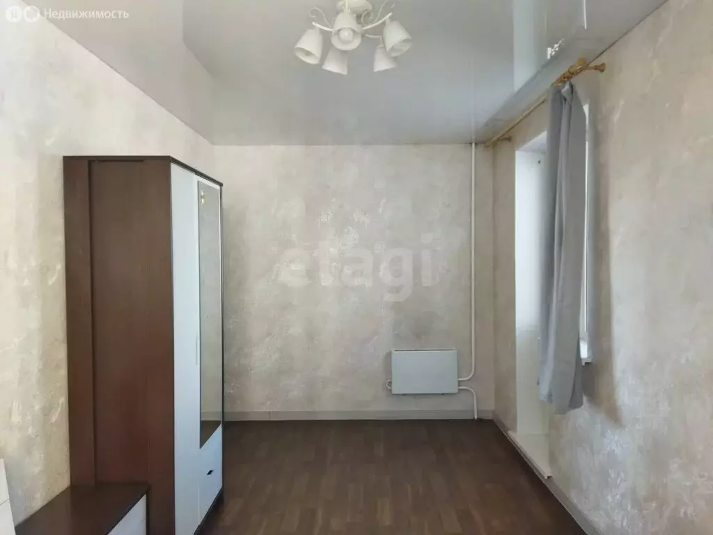 2-комнатная квартира: Абакан, улица Кирова, 107 (50.7 м) - Фото 2