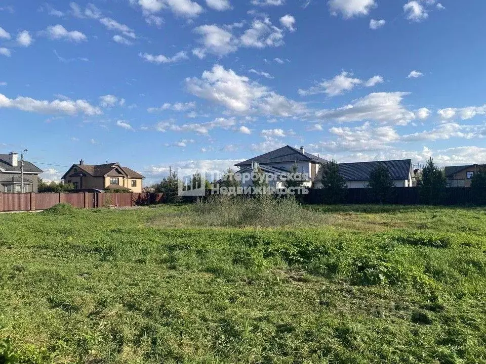 Участок, 29 сот., сельхоз (снт или днп) - Фото 1