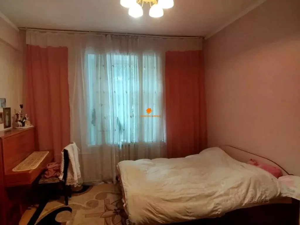 Комната Московская область, Люберцы пос. ВУГИ, 16 - Фото 2