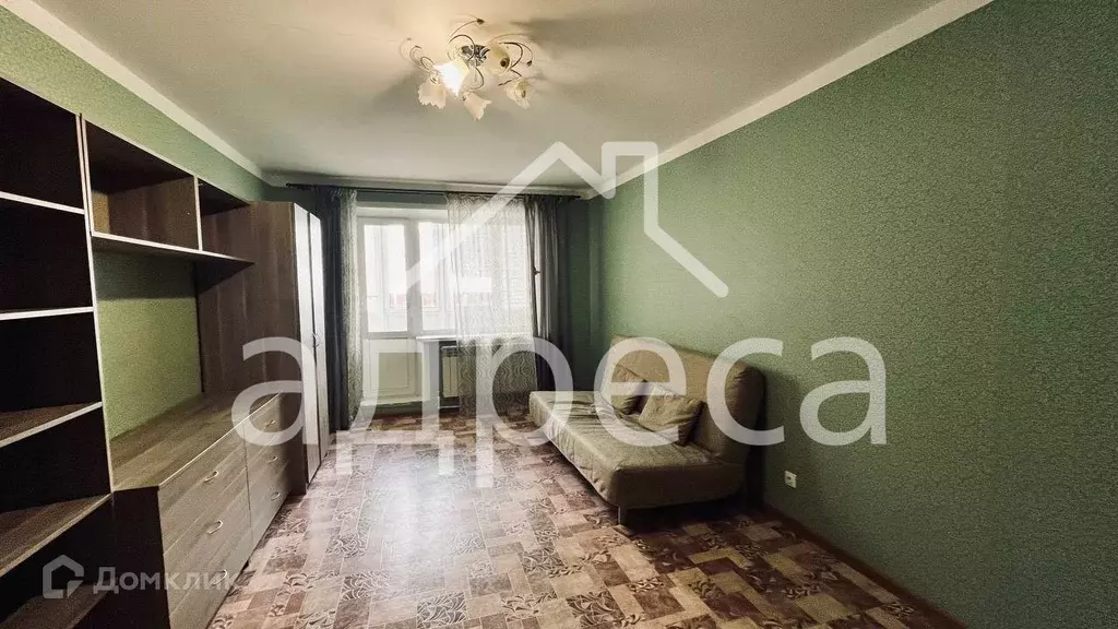 Продаётся 2-к квартира, 64.8 м - Фото 0