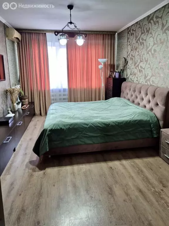 2-комнатная квартира: Батайск, улица Северный Массив, 13 (50.7 м) - Фото 1