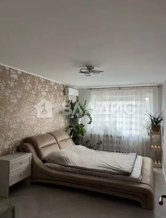 2-к. квартира, 48 м, 1/5 эт. - Фото 0