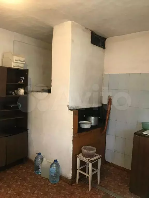 Дом 90 м на участке 17,4 сот. - Фото 1