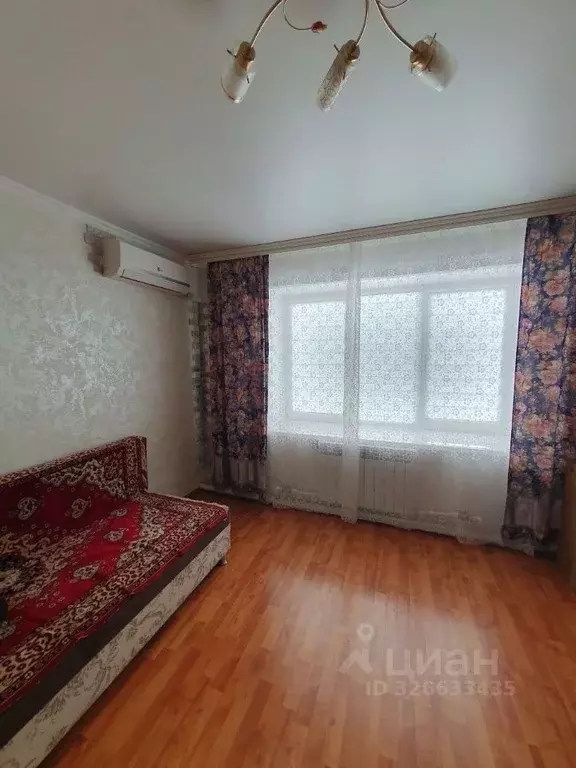 2-к кв. Башкортостан, Уфимский район, Дмитриевский сельсовет, д. ... - Фото 2