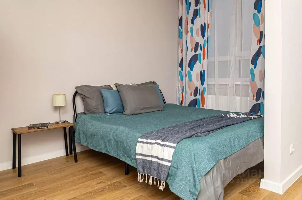 Студия Свердловская область, Екатеринбург ул. 22-го Партсъезда, 3/2 ... - Фото 2