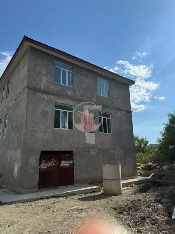 Продаётся квартира-студия, 42 м - Фото 1