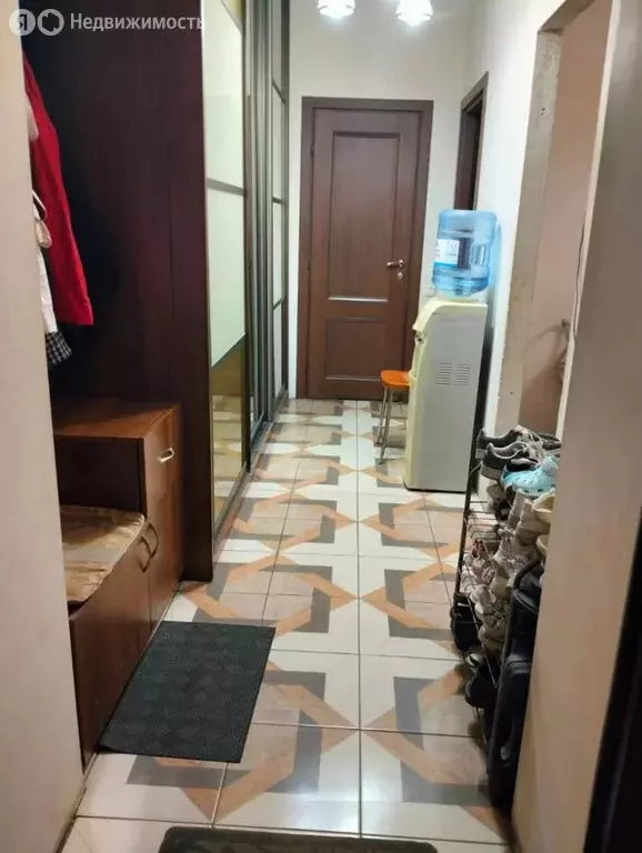 1-комнатная квартира: Таганрог, улица Чехова, 341 (43.9 м) - Фото 0
