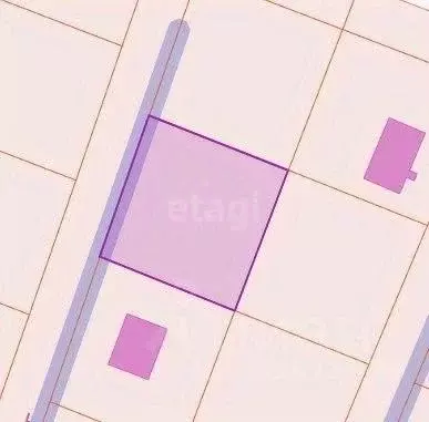 Дом в Тверская область, Калининский муниципальный округ, д. Курово ... - Фото 2