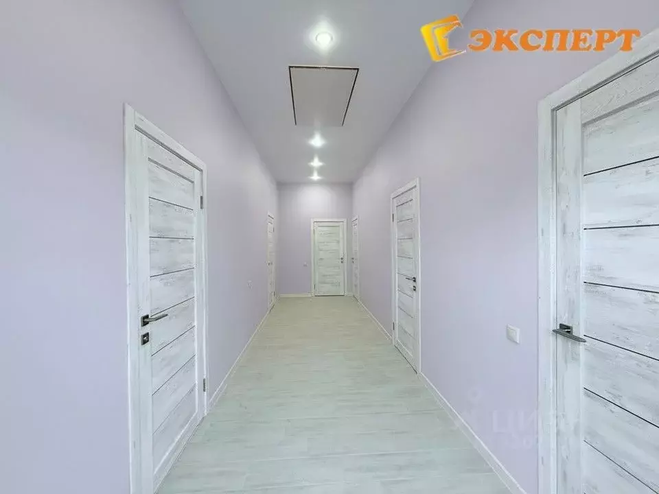 Дом в Калужская область, Жуковский район, Верховье с/пос, д. Верховье, ... - Фото 2