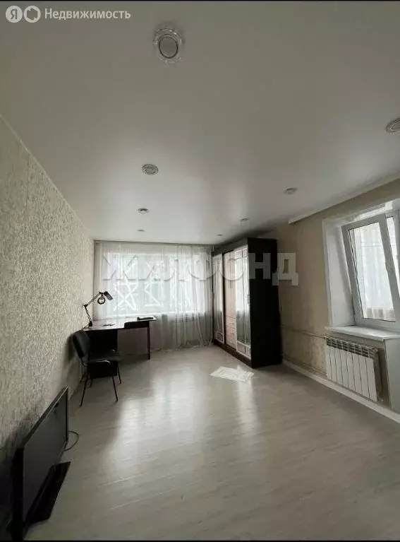 2-комнатная квартира: Белгород, улица 50-летия Белгородской области, ... - Фото 2