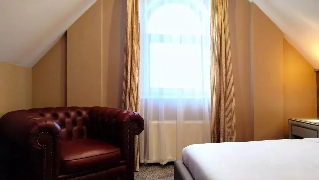 1-к кв. Башкортостан, Абзелиловский район, Ташбулатовский сельсовет, ... - Фото 2