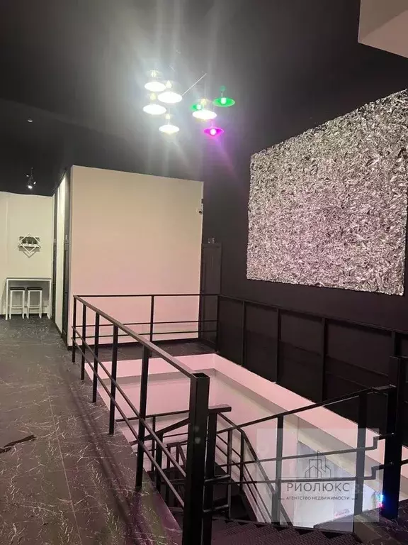 Офис в Москва Большая Новодмитровская ул., 23 (40 м) - Фото 2