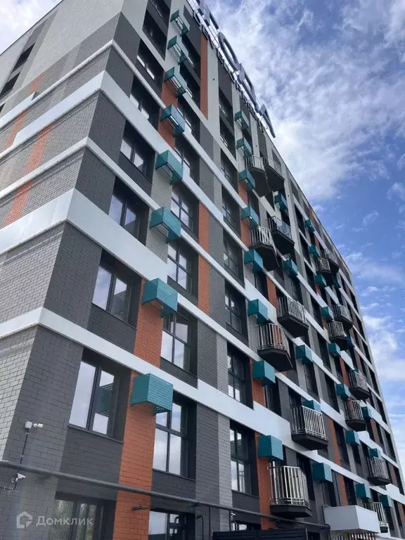 Продаётся 3-к квартира, 85.68 м - Фото 1