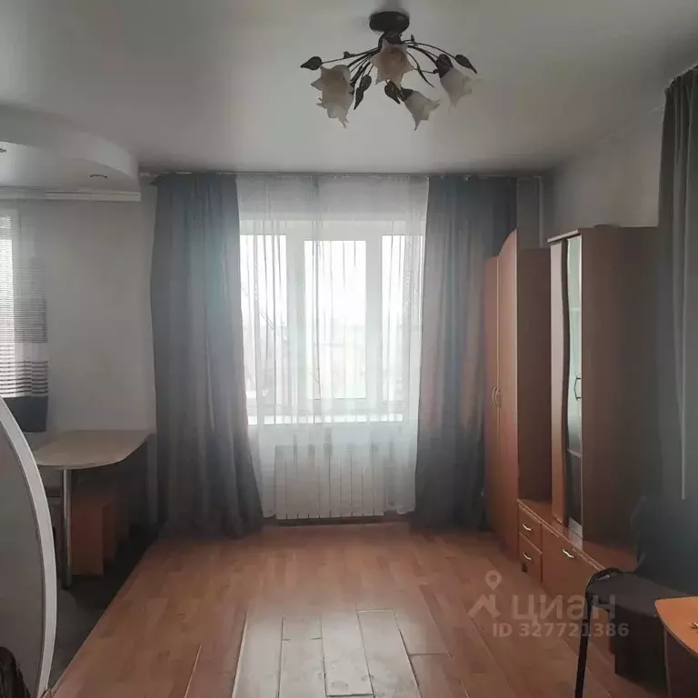 Студия Алтайский край, Бийск ул. Имени Героя Советского Союза ... - Фото 1