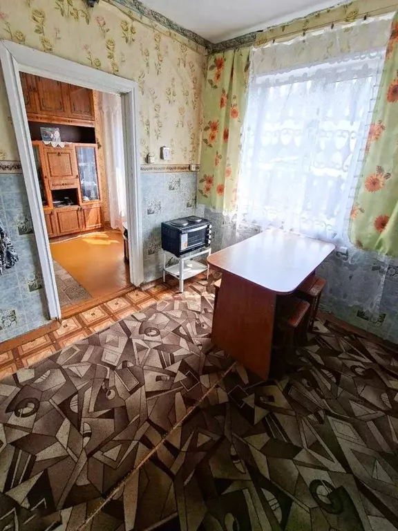Дом, 56.5 м - Фото 2