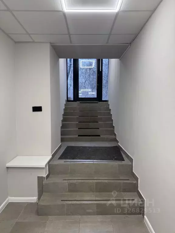 Помещение свободного назначения в Москва Каширское ш., 56К2 (215 м) - Фото 2