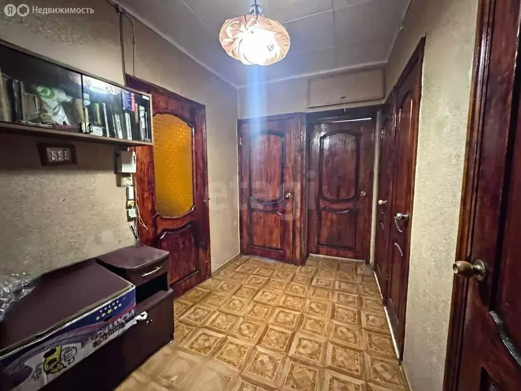 2-комнатная квартира: Ярославль, улица Ухтомского, 9 (49 м) - Фото 0