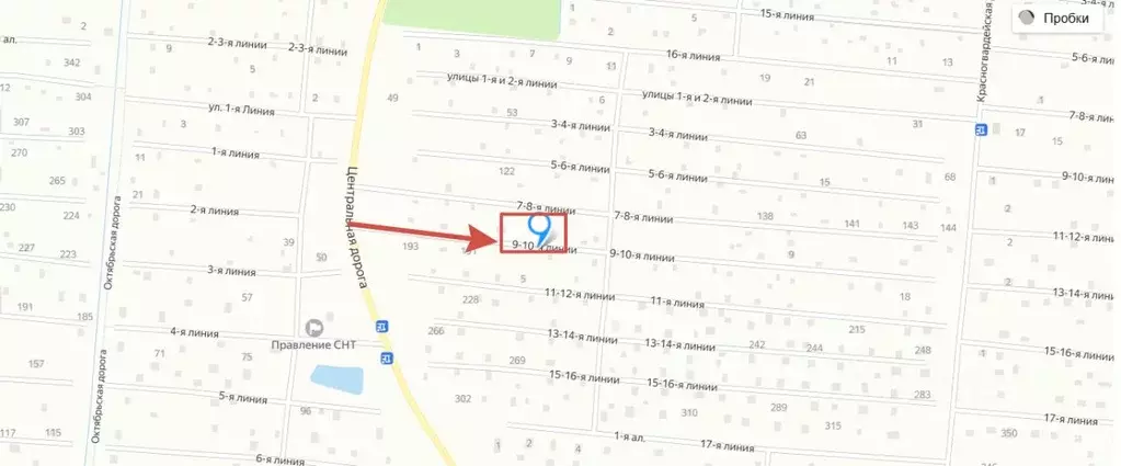 Участок в Ленинградская область, Волховский район, Кисельнинское ... - Фото 2