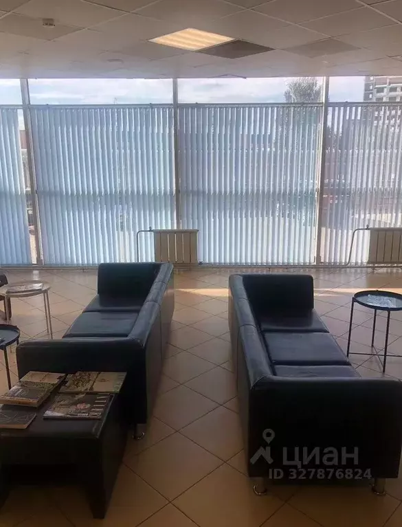 Офис в Московская область, Котельники ш. Дзержинское, 2 (500 м) - Фото 2