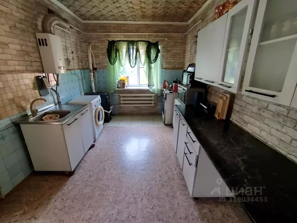 Дом в Ростовская область, Таганрог ул. Маршала Жукова (87 м) - Фото 0