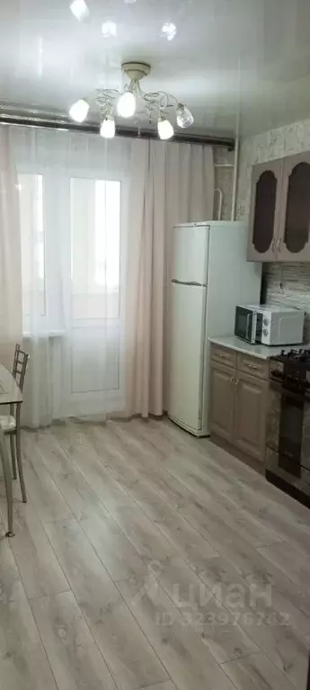 2-к кв. Костромская область, Кострома Малышково мкр, ул. Суслова, 5А ... - Фото 1