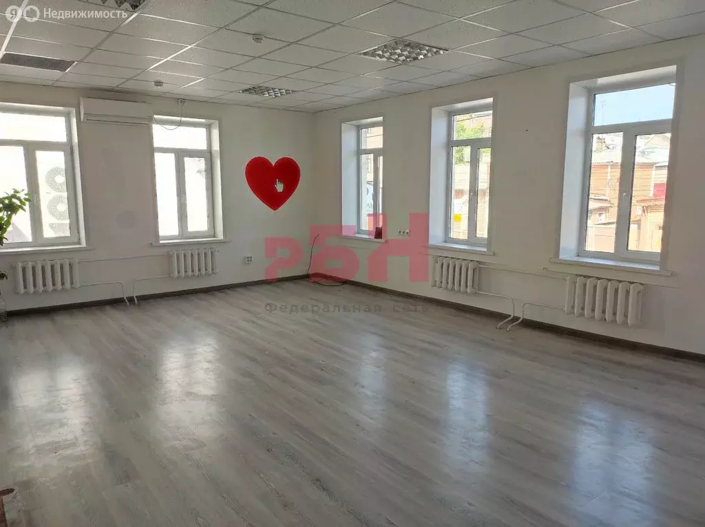 Офис (276.8 м) - Фото 0