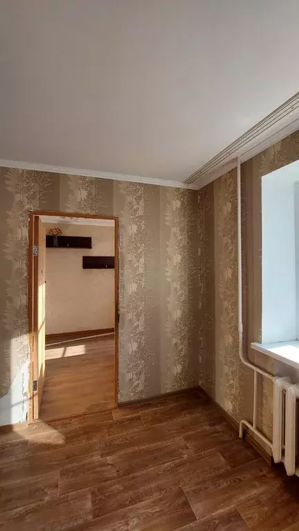 Продаётся 2-к квартира, 51 м - Фото 1