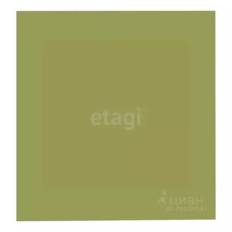 Участок в Адыгея, Майкопский район, пос. Каменномостский ул. Мира ... - Фото 1