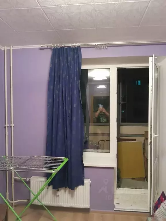 2-к кв. Санкт-Петербург пос. Песочный, Садовая ул., 85 (47.8 м) - Фото 2