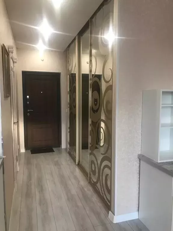 Продаётся квартира-студия, 30.2 м - Фото 1