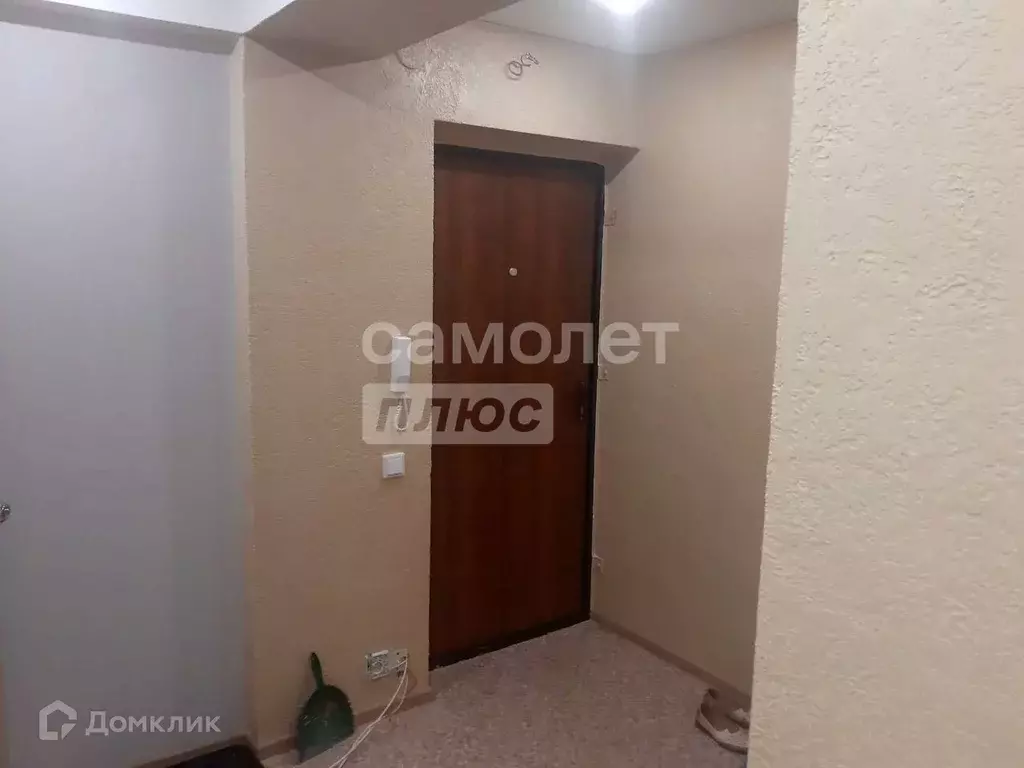 Продаётся 2-к квартира, 55 м - Фото 1