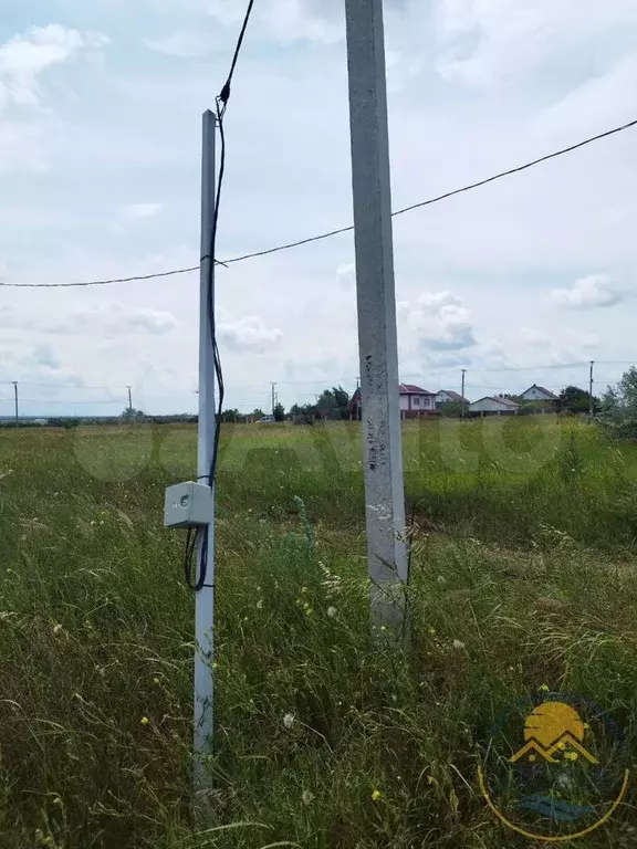 Участок 7,5 сот. (ИЖС) - Фото 1