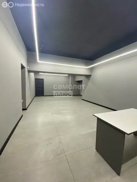 Помещение свободного назначения (56 м) - Фото 2