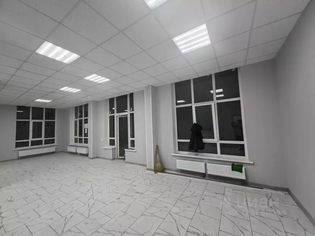 Помещение свободного назначения в Воронежская область, Воронеж ... - Фото 2