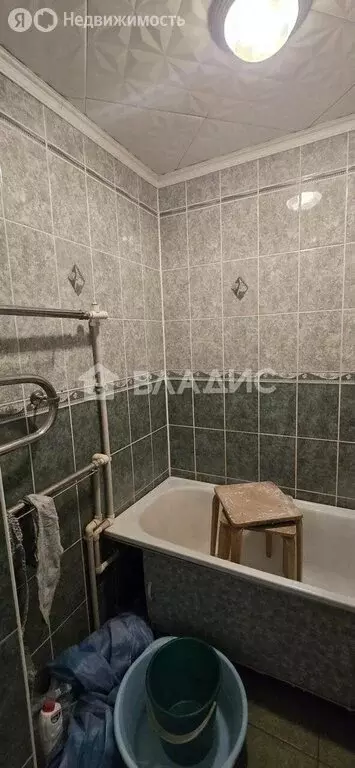 3-комнатная квартира: Приютово, улица Свердлова, 12 (63 м) - Фото 1