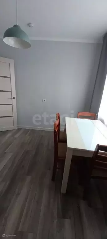 Продаётся 1-к квартира, 40 м - Фото 1