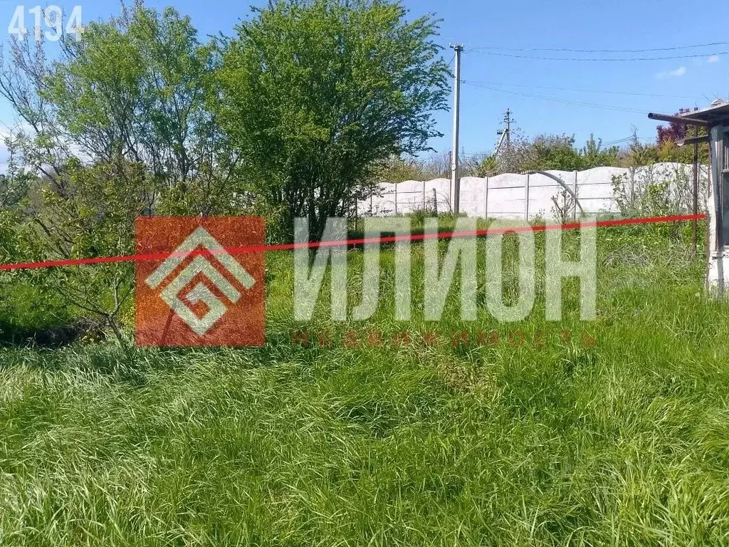 Участок в Крым, Белогорск Дружба-Тайган СПК, ул. Лавандовая (5.6 сот.) - Фото 2