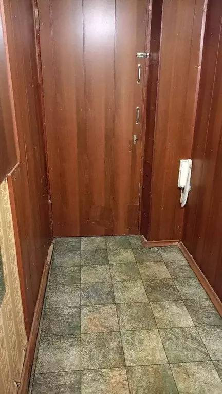 1-к кв. Кемеровская область, Кемерово Инициативная ул., 38 (30.0 м) - Фото 1