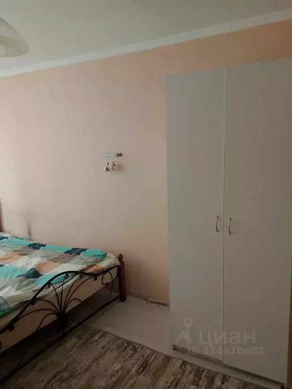 Комната Москва ул. Юных Ленинцев, 83К3 (21.0 м) - Фото 1