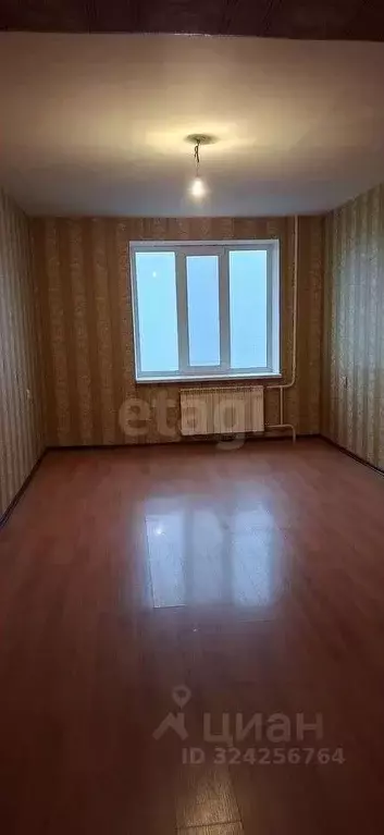 2-к кв. Белгородская область, Белгород ул. Губкина, 38б (60.4 м) - Фото 2