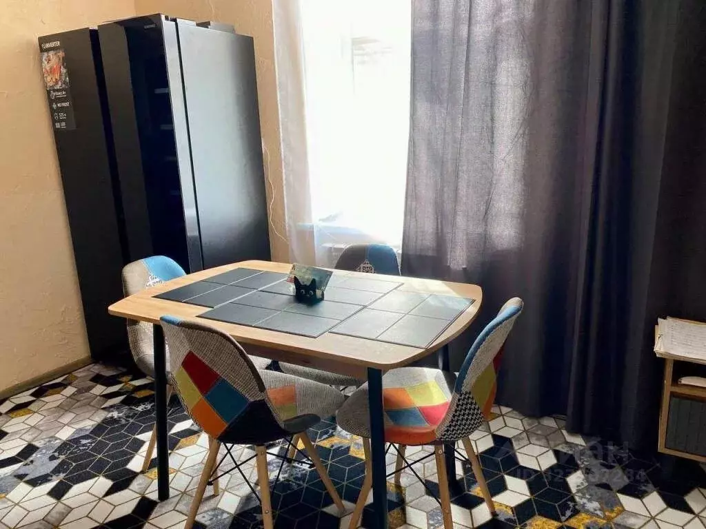 2-к кв. Крым, Ялта муниципальный округ, Виноградное пгт ул. Лесная, 2 ... - Фото 1