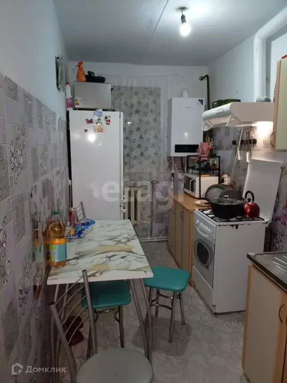 Продаётся 2-к квартира, 45.7 м - Фото 0