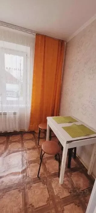 1-к кв. Белгородская область, Белгород Молодежная ул., 16 (38.0 м) - Фото 2