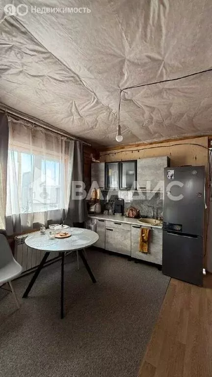 Дом в Улан-Удэ, Деловая улица, 28 (119.8 м) - Фото 2